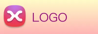 皇冠网官网 Logo